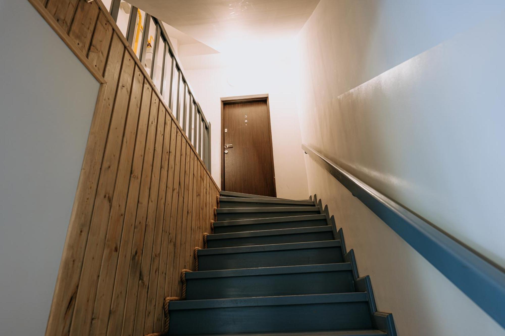 Apartament Mazury Ketrzyn „Kopernik” 外观 照片